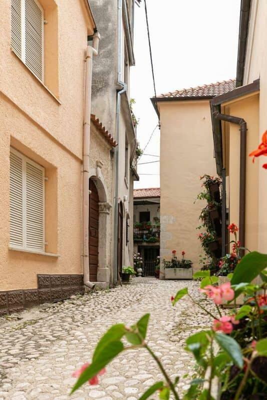 Studio Apartman Old Town 诺维·维诺多尔斯基 外观 照片