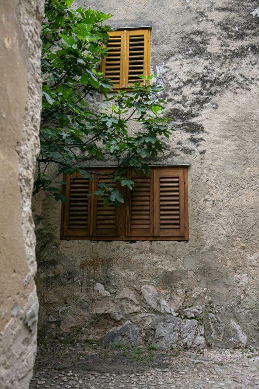 Studio Apartman Old Town 诺维·维诺多尔斯基 外观 照片